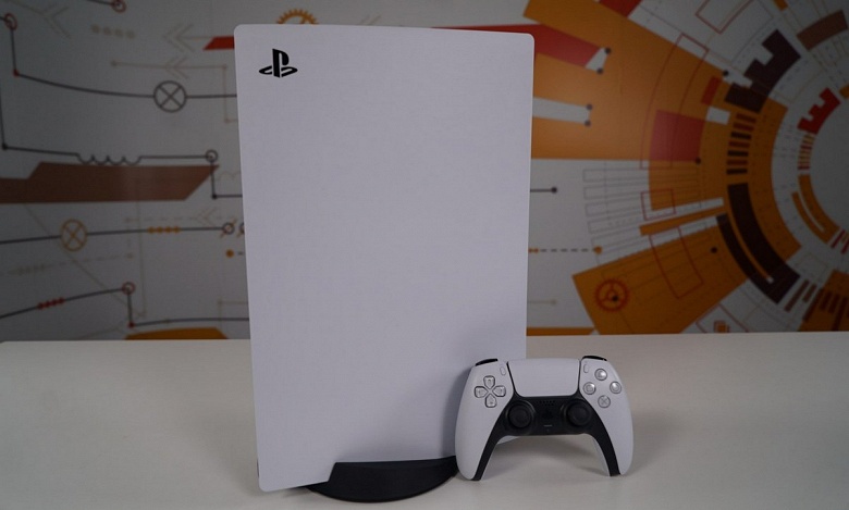 Sony пока не спешит рассчитывать на сотни миллионов проданных PlayStation&nbsp;5. Прогноз компании очень сдержан